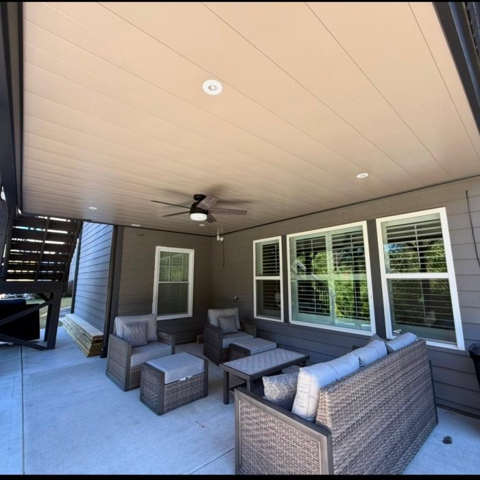 WhatsApp Image 2025-12-18 at 00.46.33